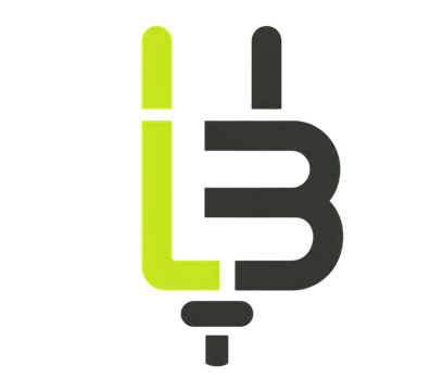 smart electric mobility