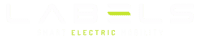 labels logo